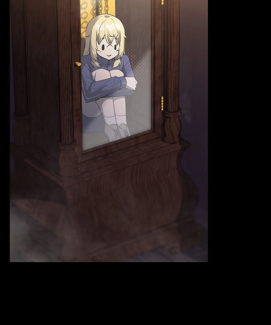 I Became the Academy’s Villain’s Daughter Chapter 3 - Page 93