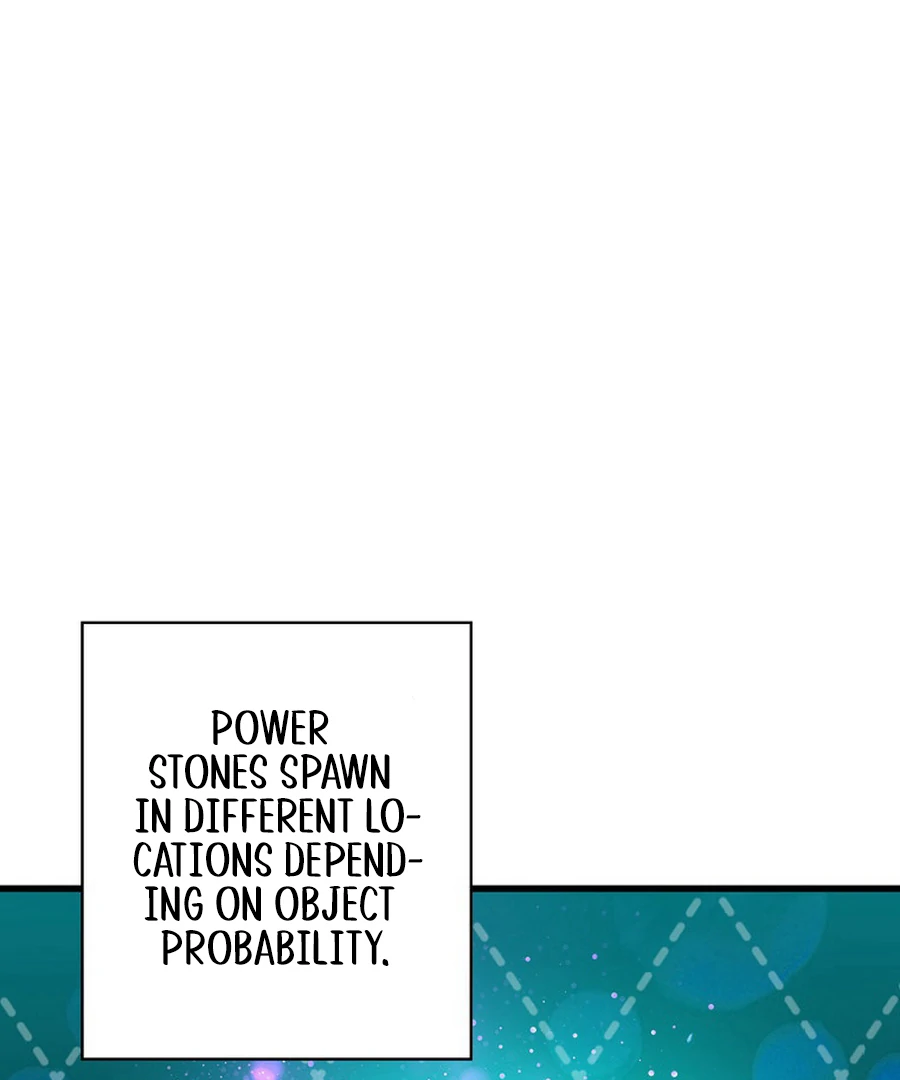 I Became the Academy’s Villain’s Daughter Chapter 4 - Page 10