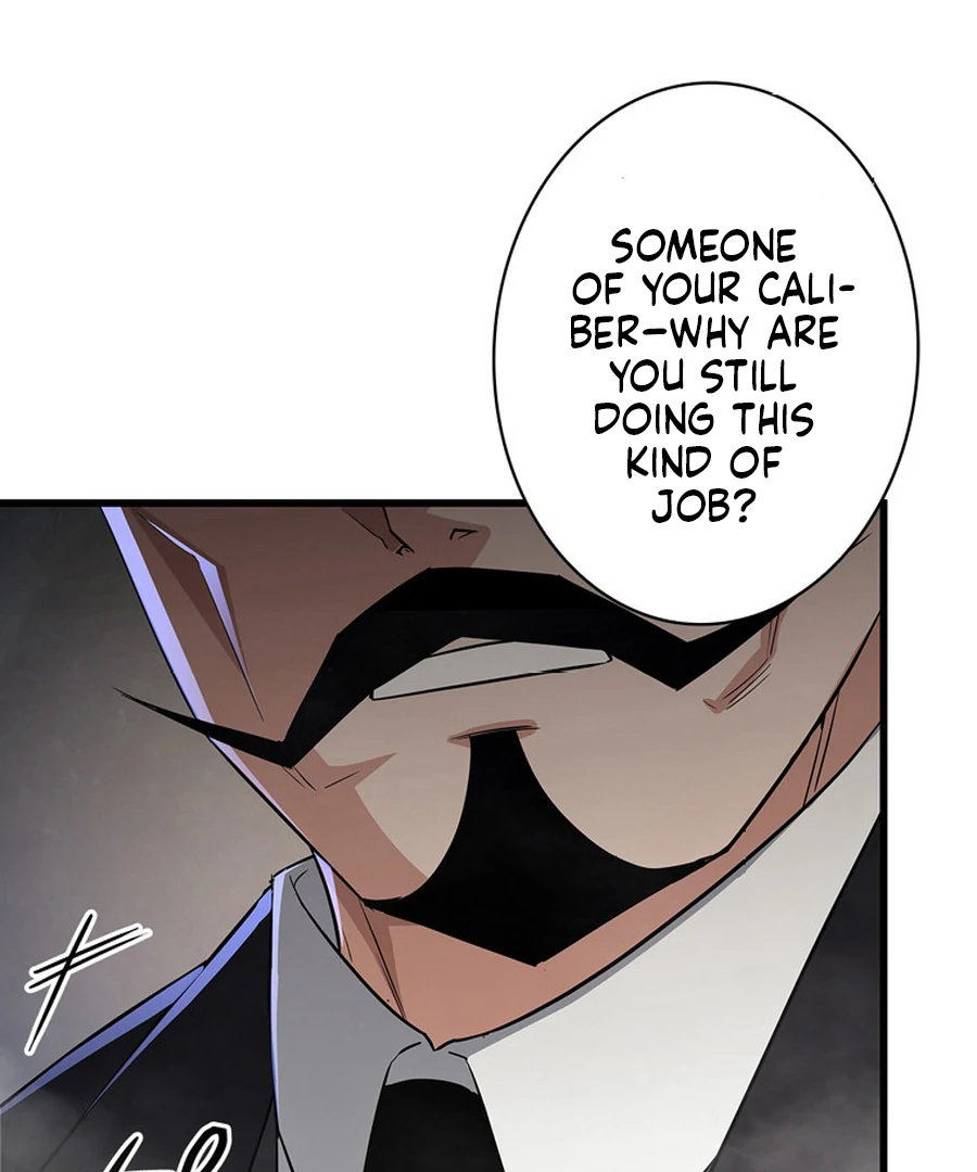 I Became the Academy’s Villain’s Daughter Chapter 4 - Page 100