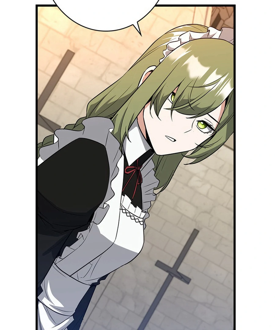 I Became the Academy’s Villain’s Daughter Chapter 4 - Page 102