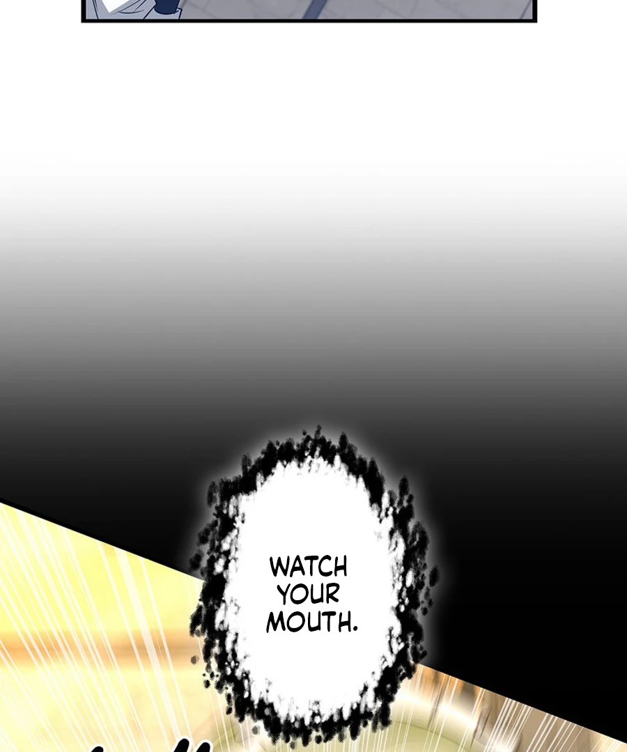 I Became the Academy’s Villain’s Daughter Chapter 4 - Page 103