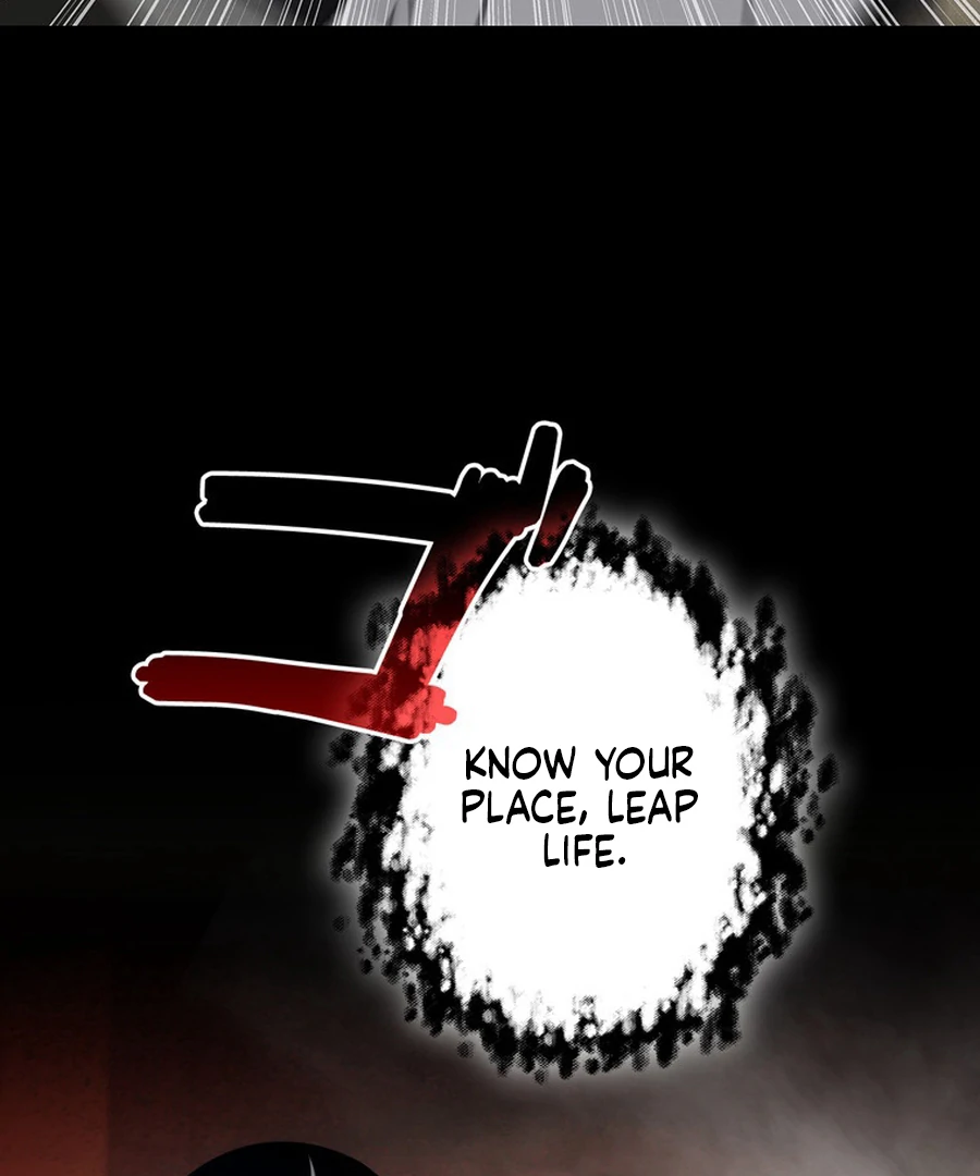 I Became the Academy’s Villain’s Daughter Chapter 4 - Page 105