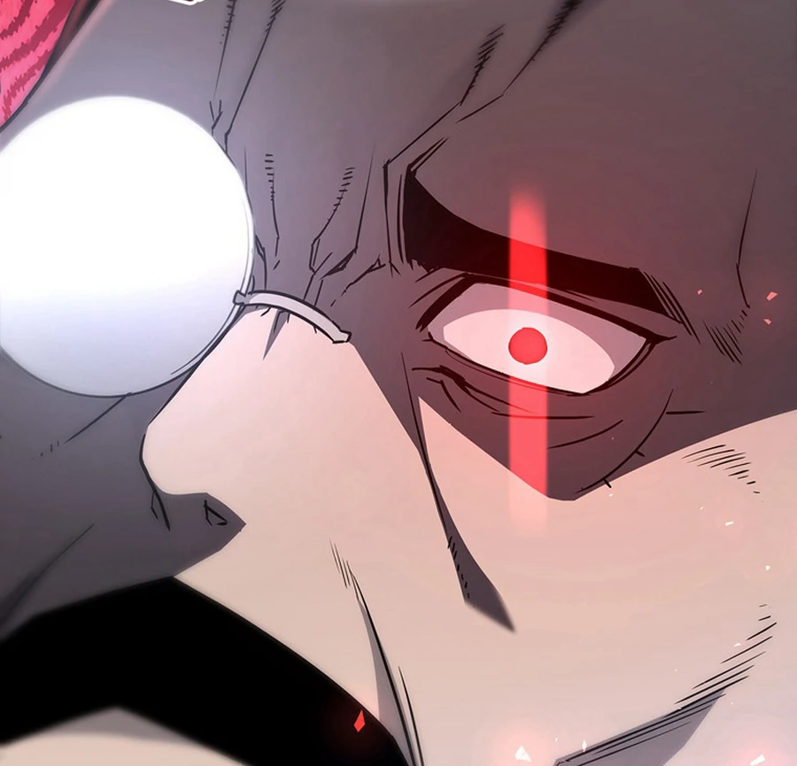 I Became the Academy’s Villain’s Daughter Chapter 4 - Page 108