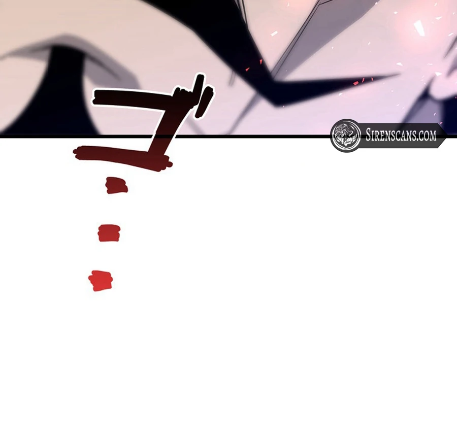 I Became the Academy’s Villain’s Daughter Chapter 4 - Page 109