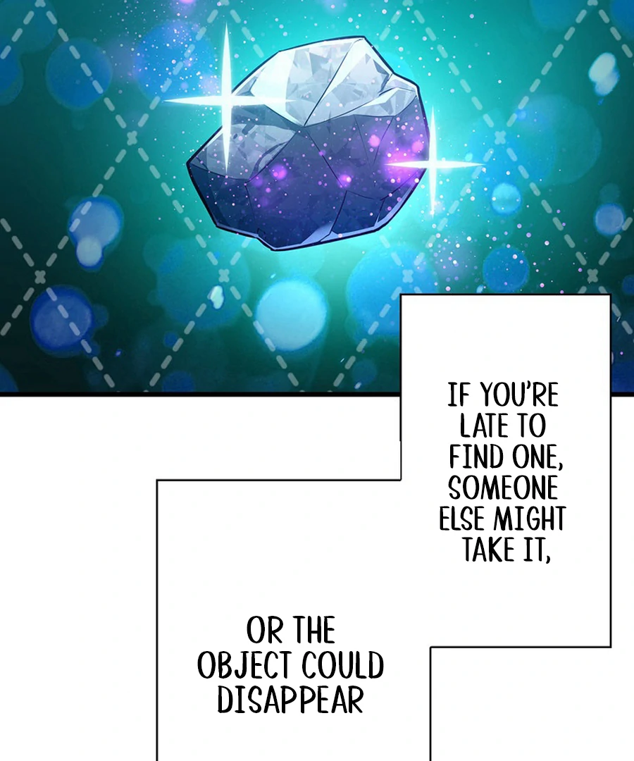 I Became the Academy’s Villain’s Daughter Chapter 4 - Page 11