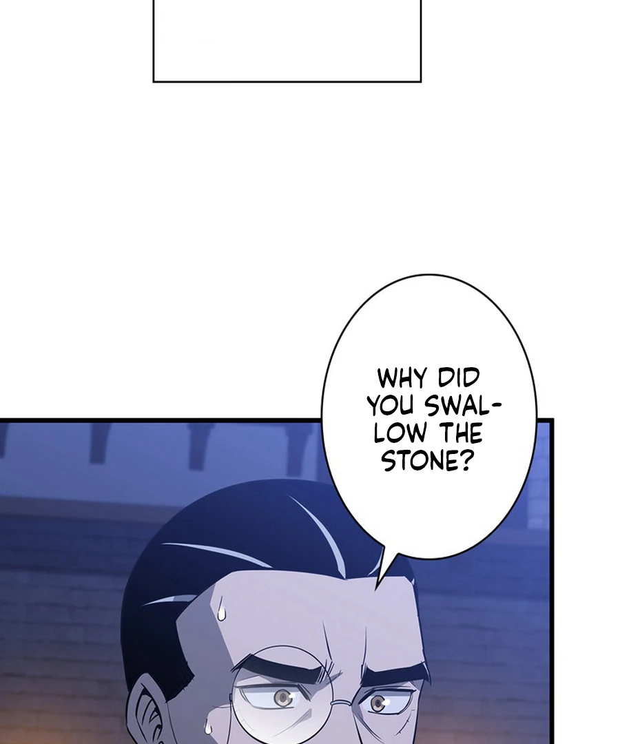 I Became the Academy’s Villain’s Daughter Chapter 4 - Page 12