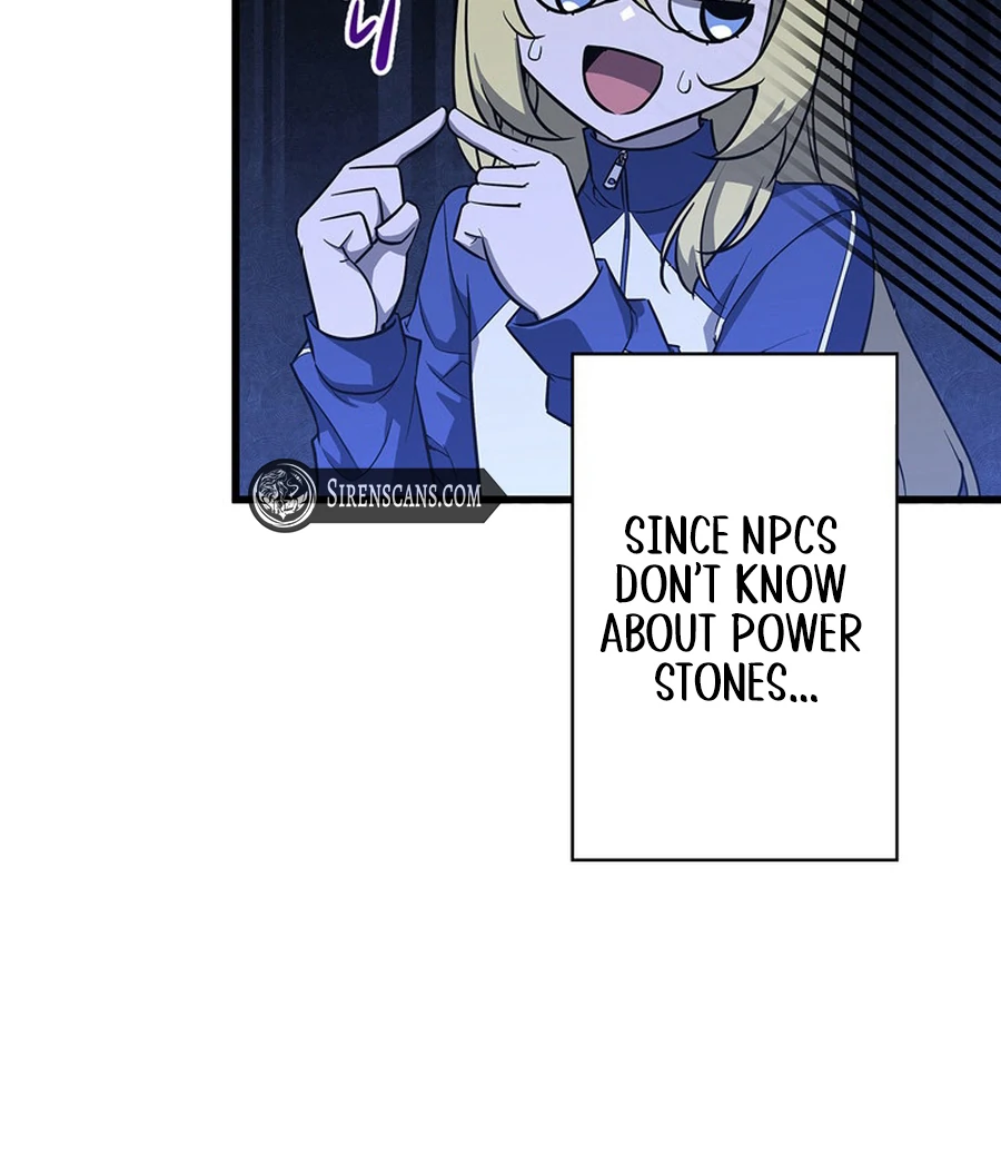 I Became the Academy’s Villain’s Daughter Chapter 4 - Page 14