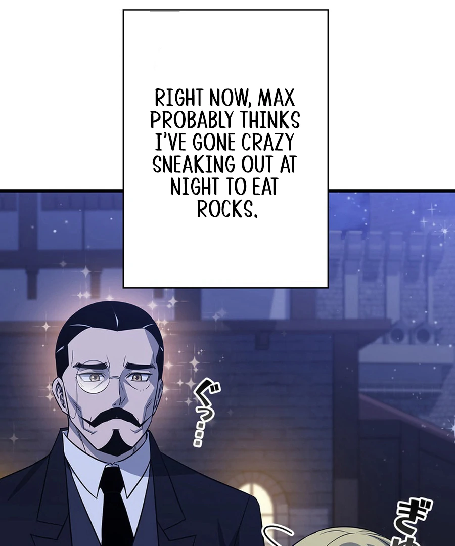 I Became the Academy’s Villain’s Daughter Chapter 4 - Page 15