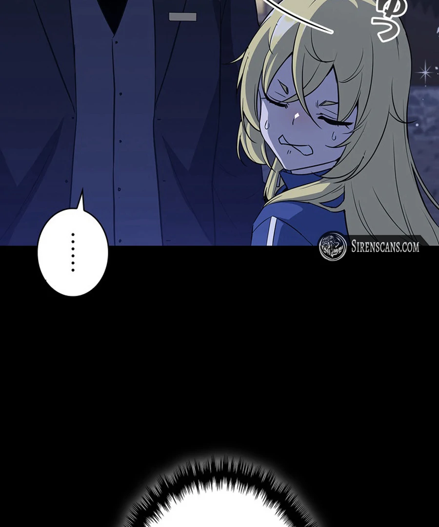 I Became the Academy’s Villain’s Daughter Chapter 4 - Page 16