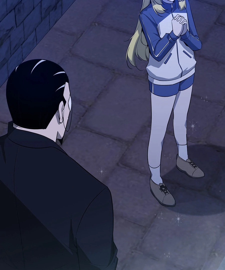 I Became the Academy’s Villain’s Daughter Chapter 4 - Page 18