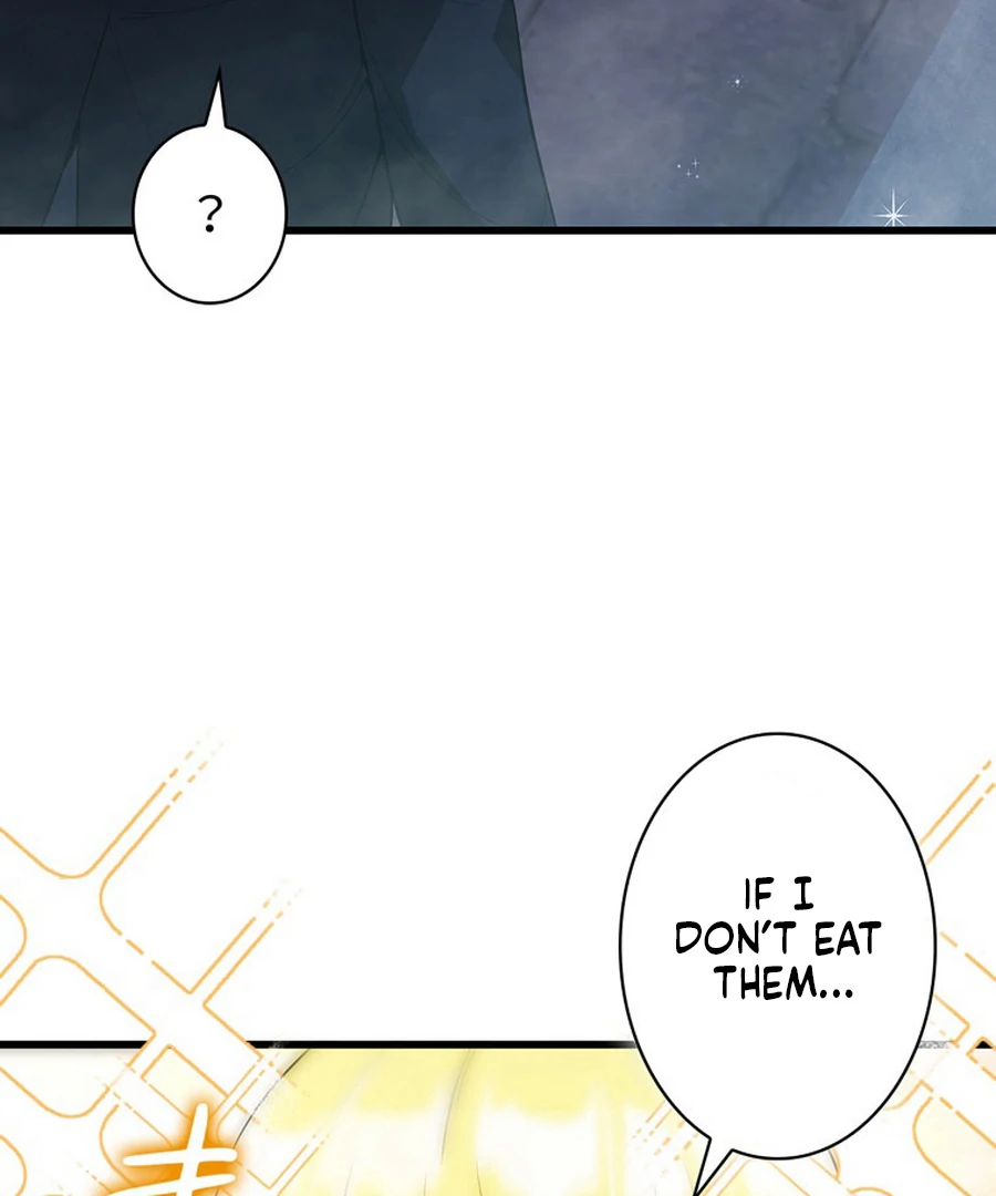 I Became the Academy’s Villain’s Daughter Chapter 4 - Page 19