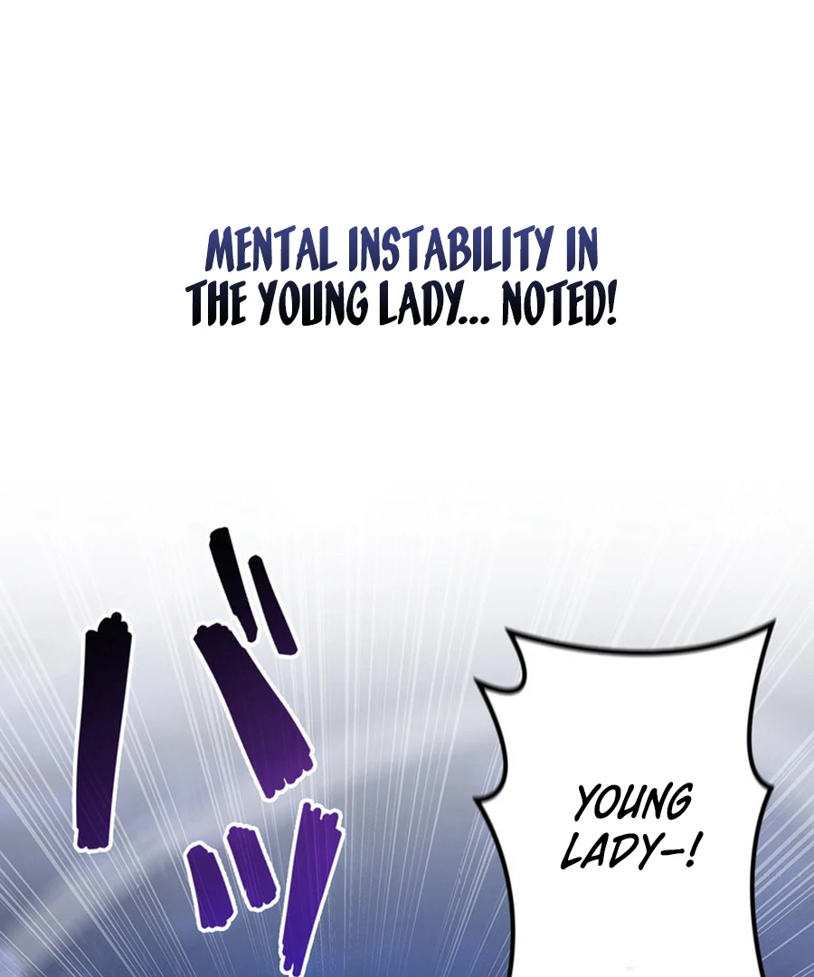 I Became the Academy’s Villain’s Daughter Chapter 4 - Page 2