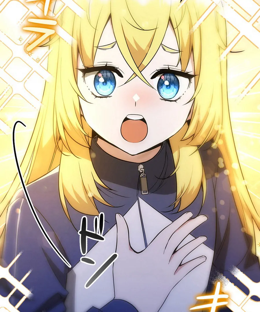 I Became the Academy’s Villain’s Daughter Chapter 4 - Page 20