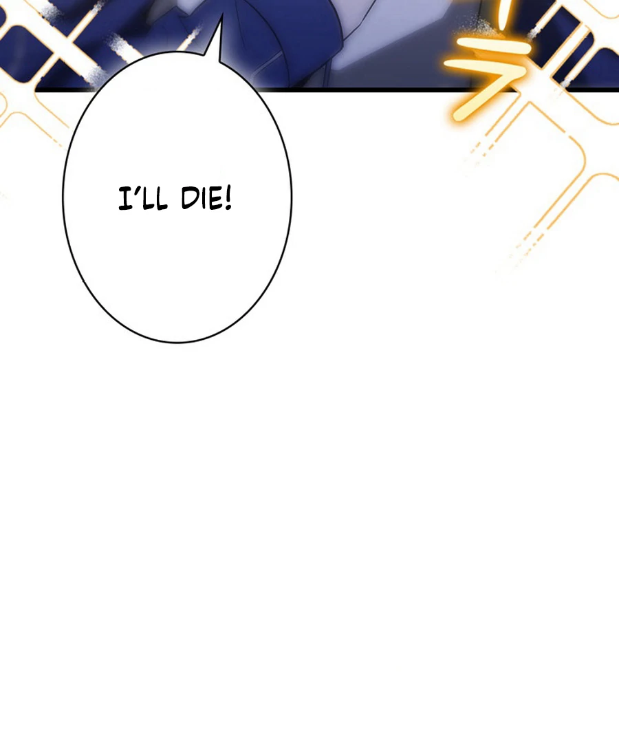 I Became the Academy’s Villain’s Daughter Chapter 4 - Page 21