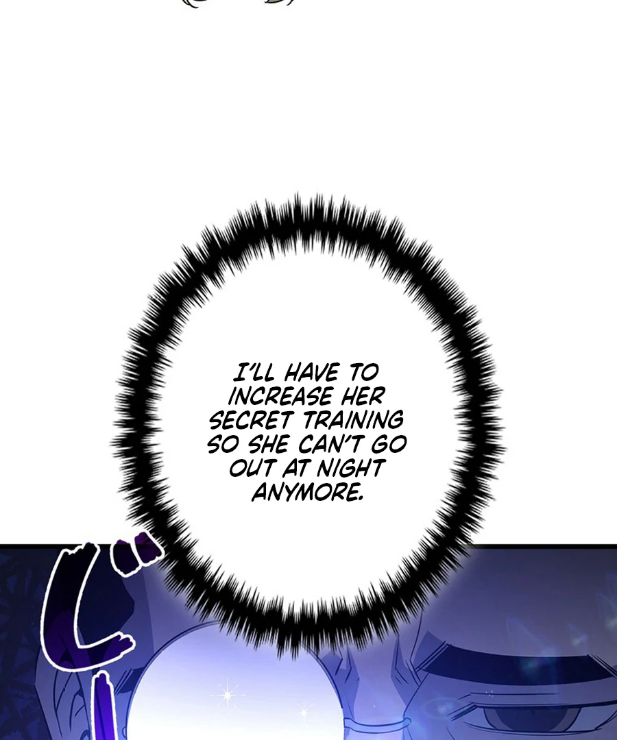 I Became the Academy’s Villain’s Daughter Chapter 4 - Page 30