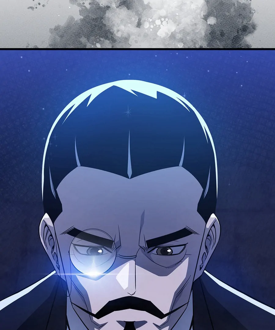 I Became the Academy’s Villain’s Daughter Chapter 4 - Page 36