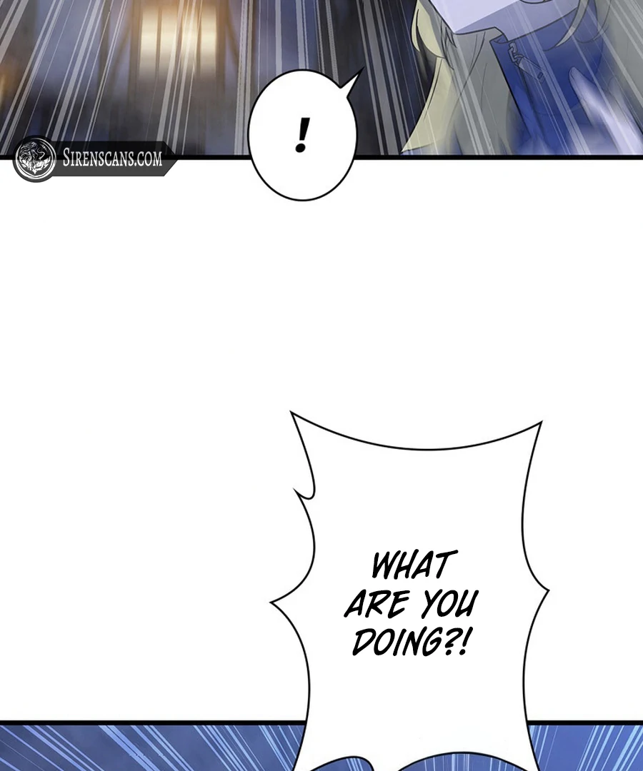 I Became the Academy’s Villain’s Daughter Chapter 4 - Page 4