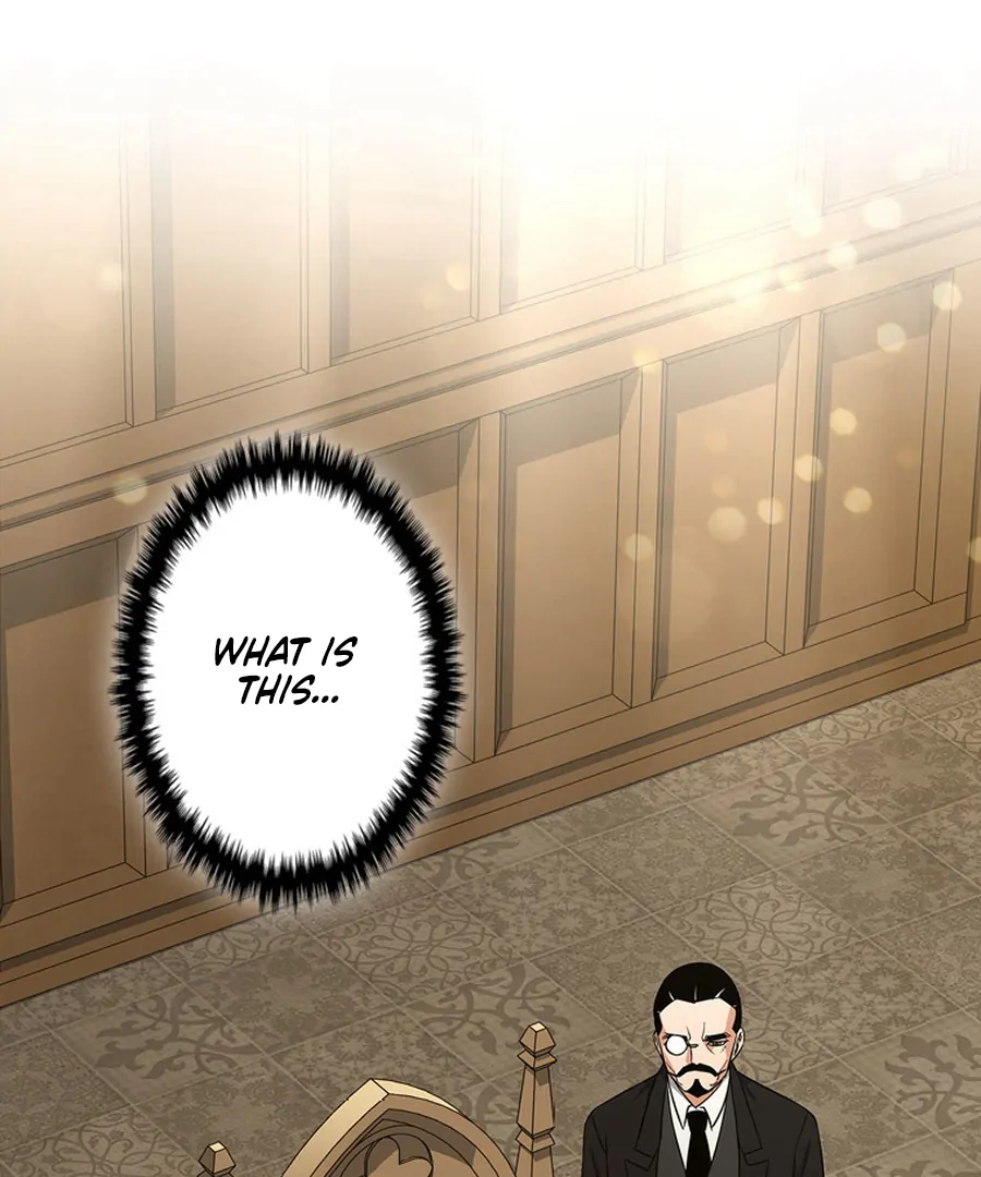 I Became the Academy’s Villain’s Daughter Chapter 4 - Page 40