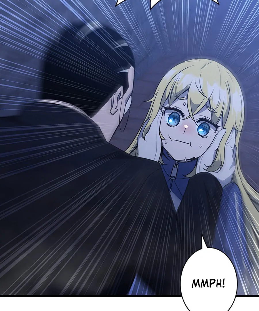 I Became the Academy’s Villain’s Daughter Chapter 4 - Page 5