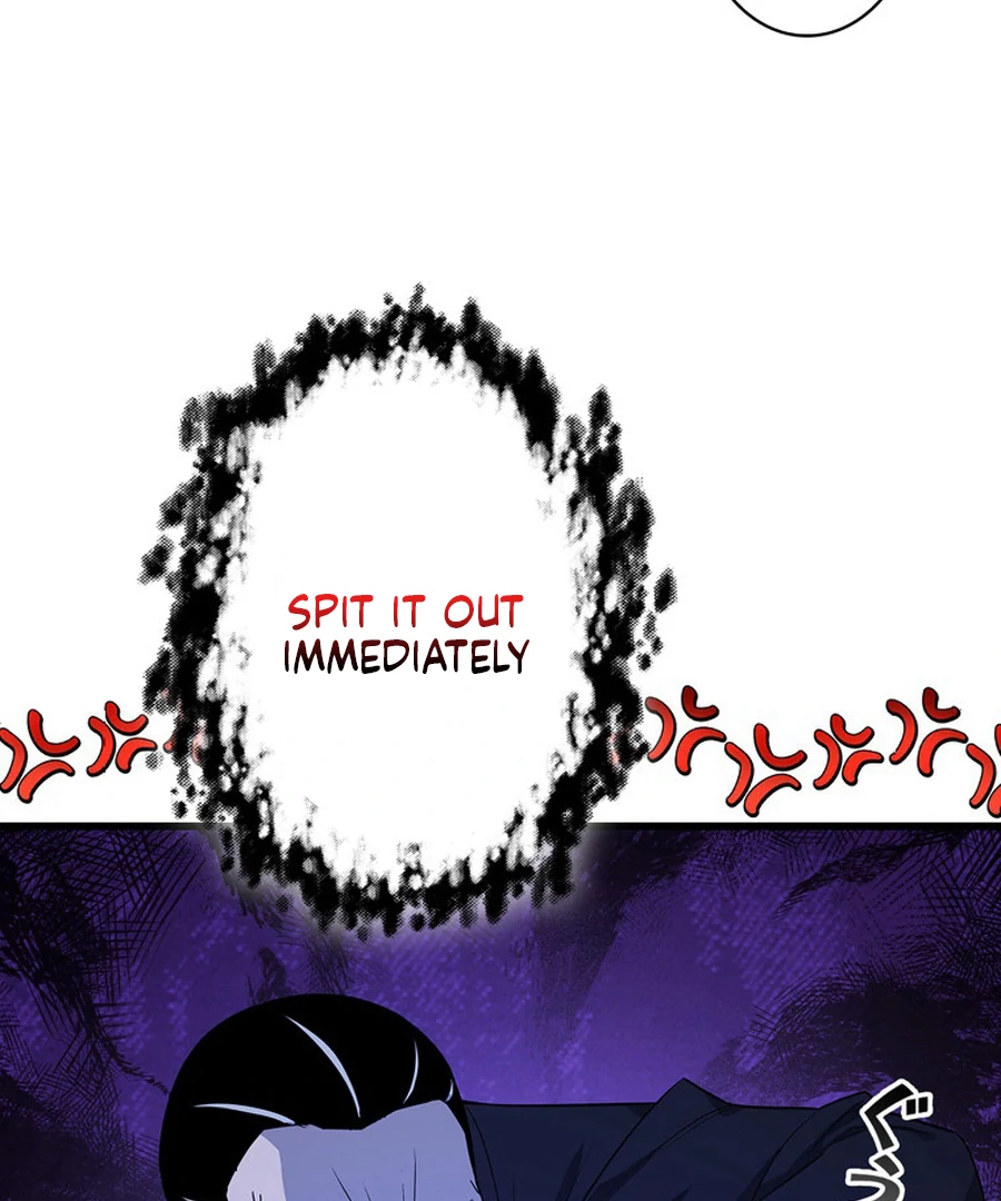 I Became the Academy’s Villain’s Daughter Chapter 4 - Page 6