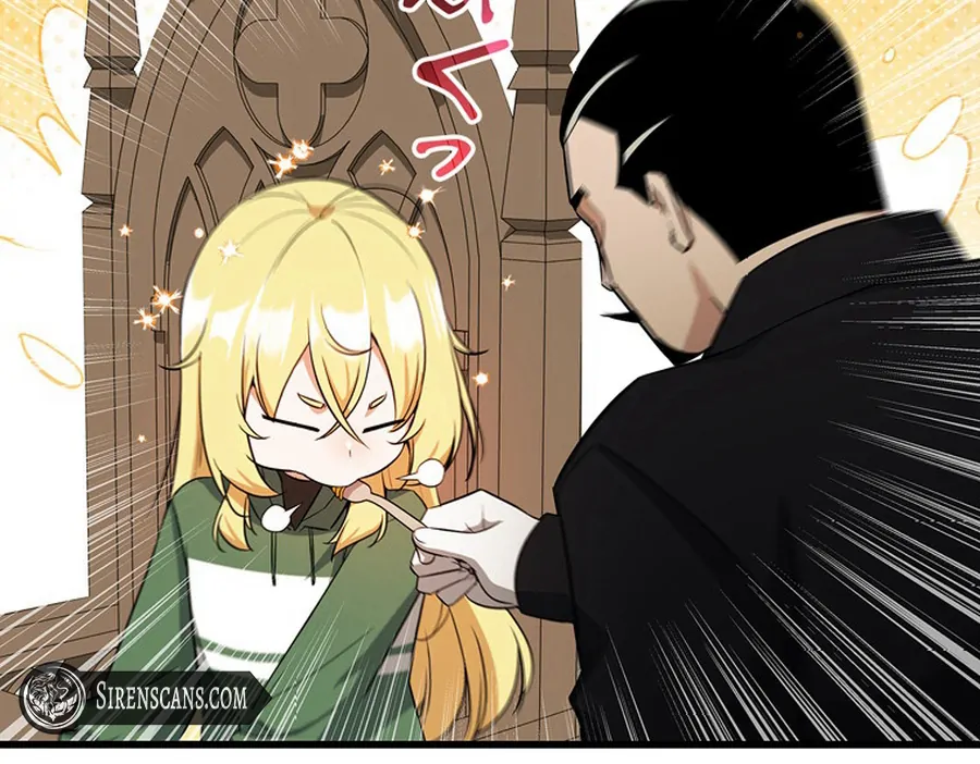 I Became the Academy’s Villain’s Daughter Chapter 4 - Page 63