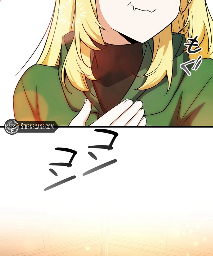 I Became the Academy’s Villain’s Daughter Chapter 4 - Page 65