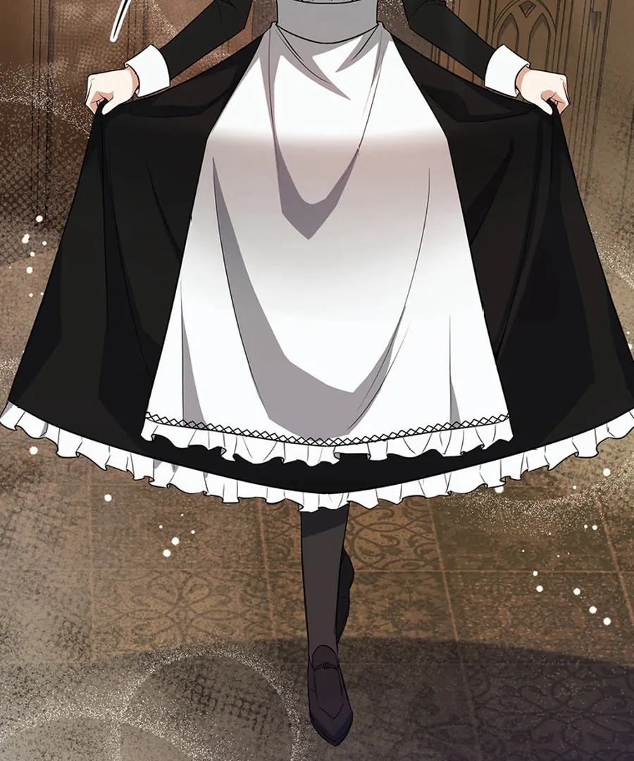 I Became the Academy’s Villain’s Daughter Chapter 4 - Page 70