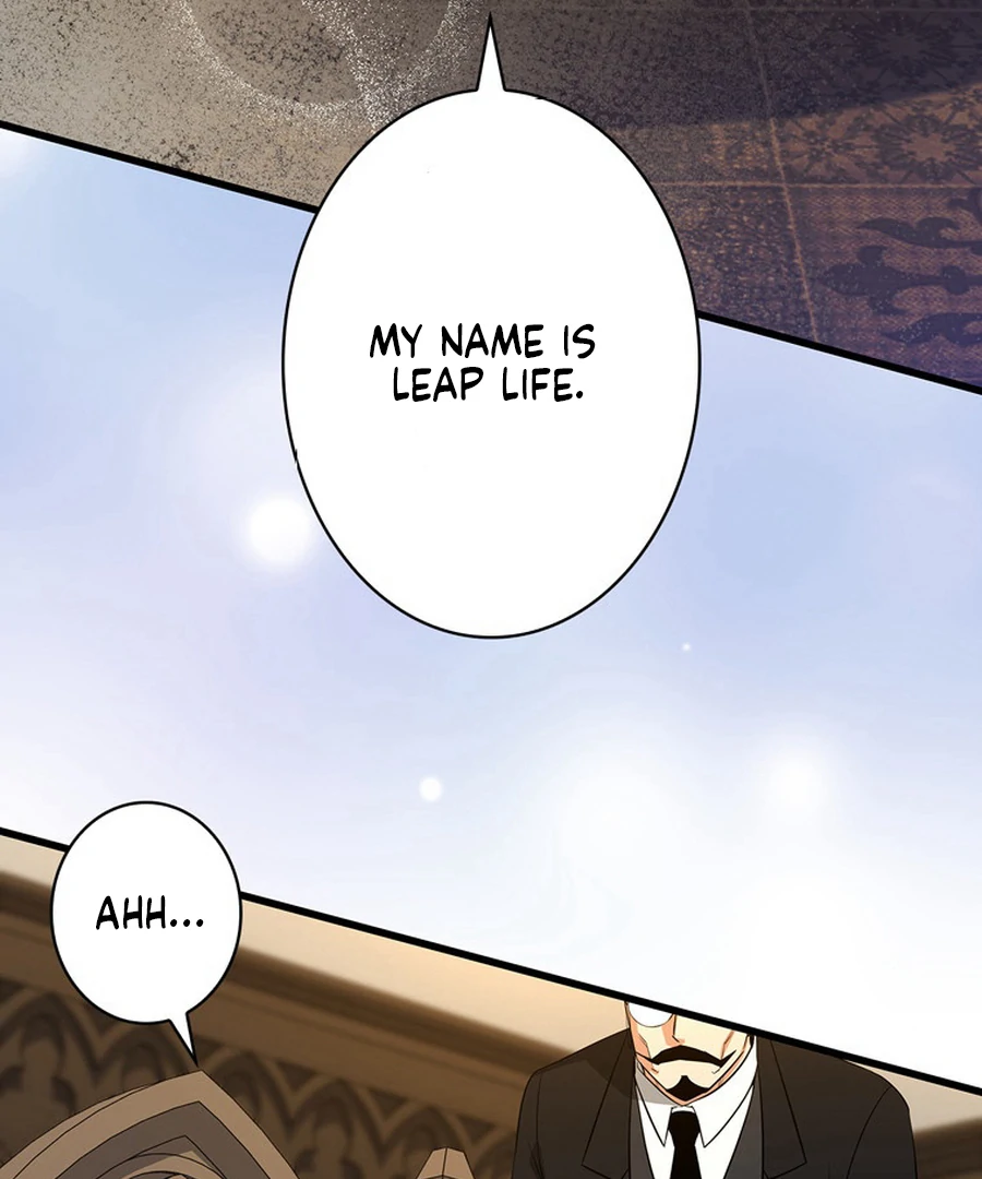 I Became the Academy’s Villain’s Daughter Chapter 4 - Page 71