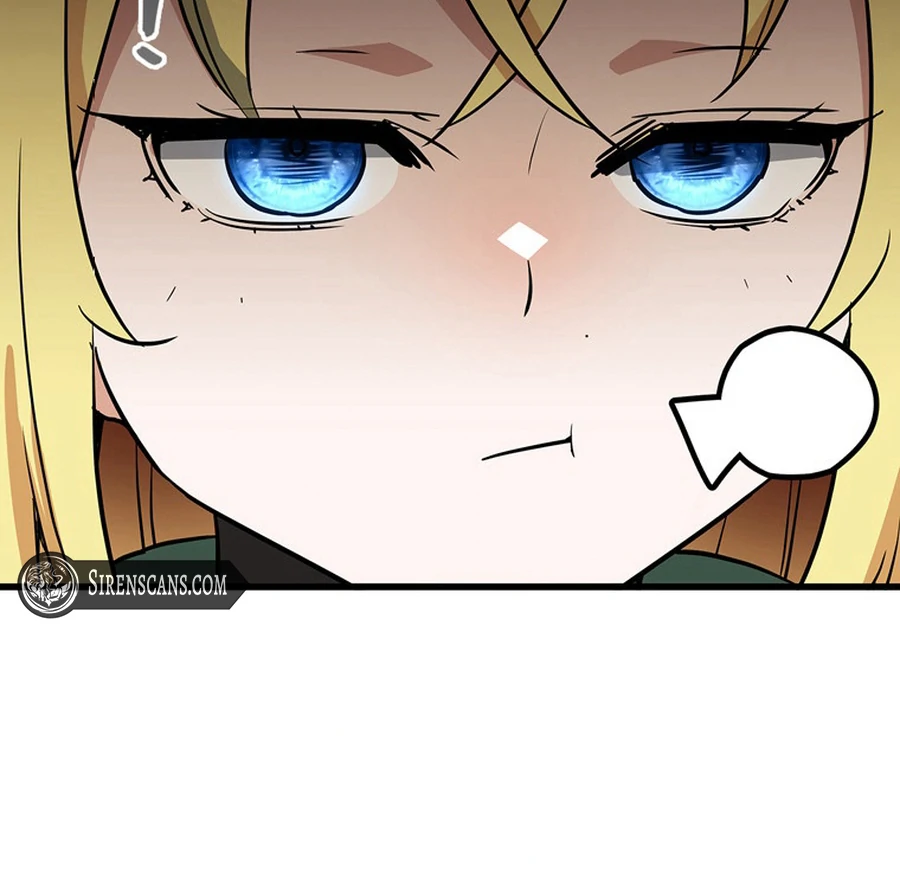 I Became the Academy’s Villain’s Daughter Chapter 4 - Page 74