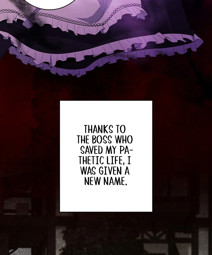 I Became the Academy’s Villain’s Daughter Chapter 4 - Page 87