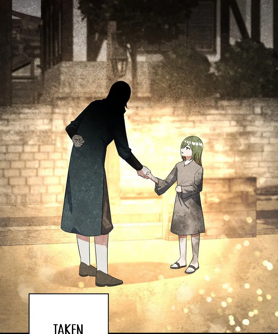 I Became the Academy’s Villain’s Daughter Chapter 4 - Page 88