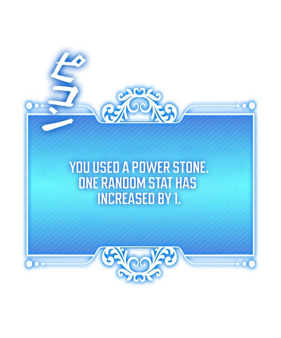 I Became the Academy’s Villain’s Daughter Chapter 4 - Page 9