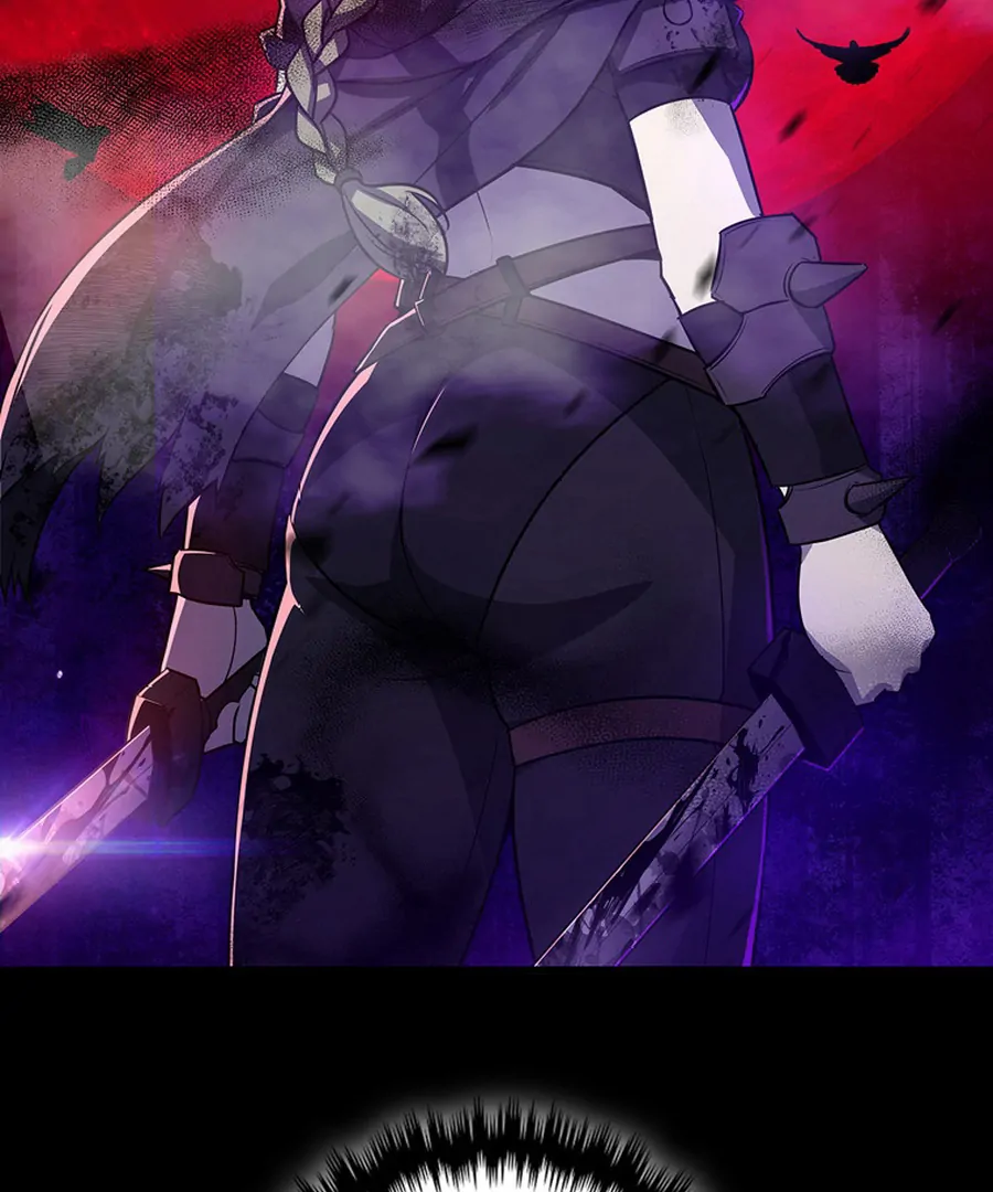 I Became the Academy’s Villain’s Daughter Chapter 4 - Page 91