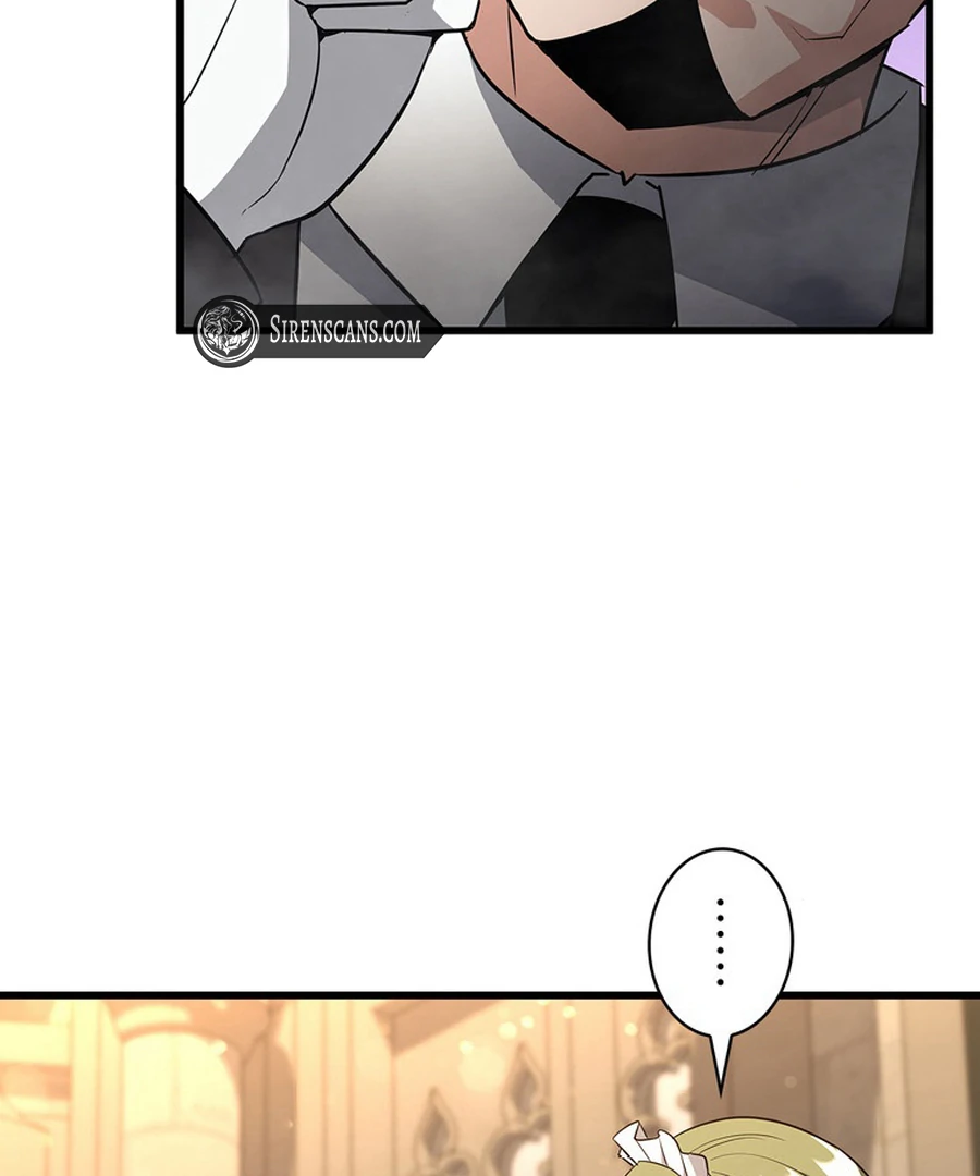 I Became the Academy’s Villain’s Daughter Chapter 4 - Page 98