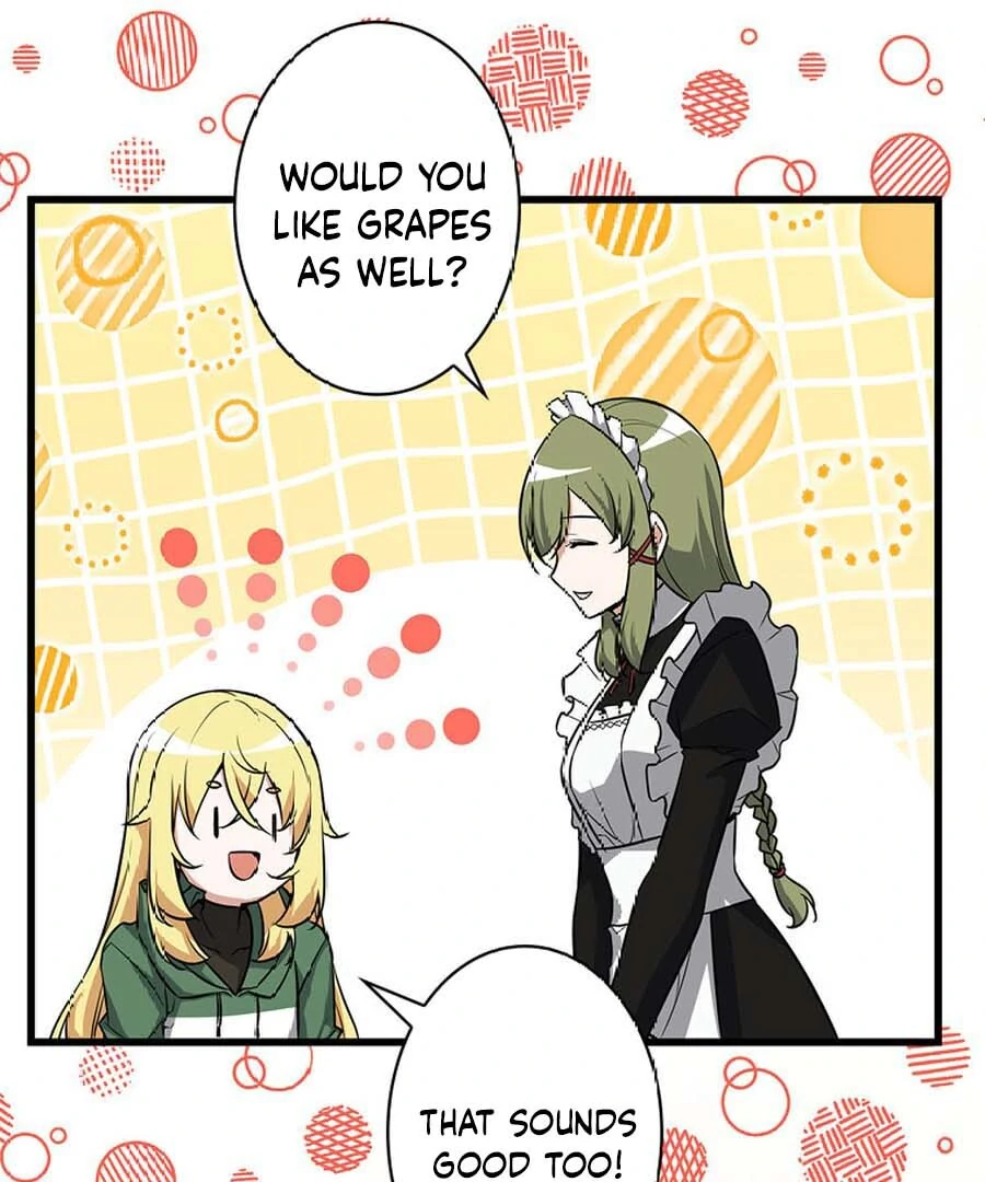 I Became the Academy’s Villain’s Daughter Chapter 5 - Page 12