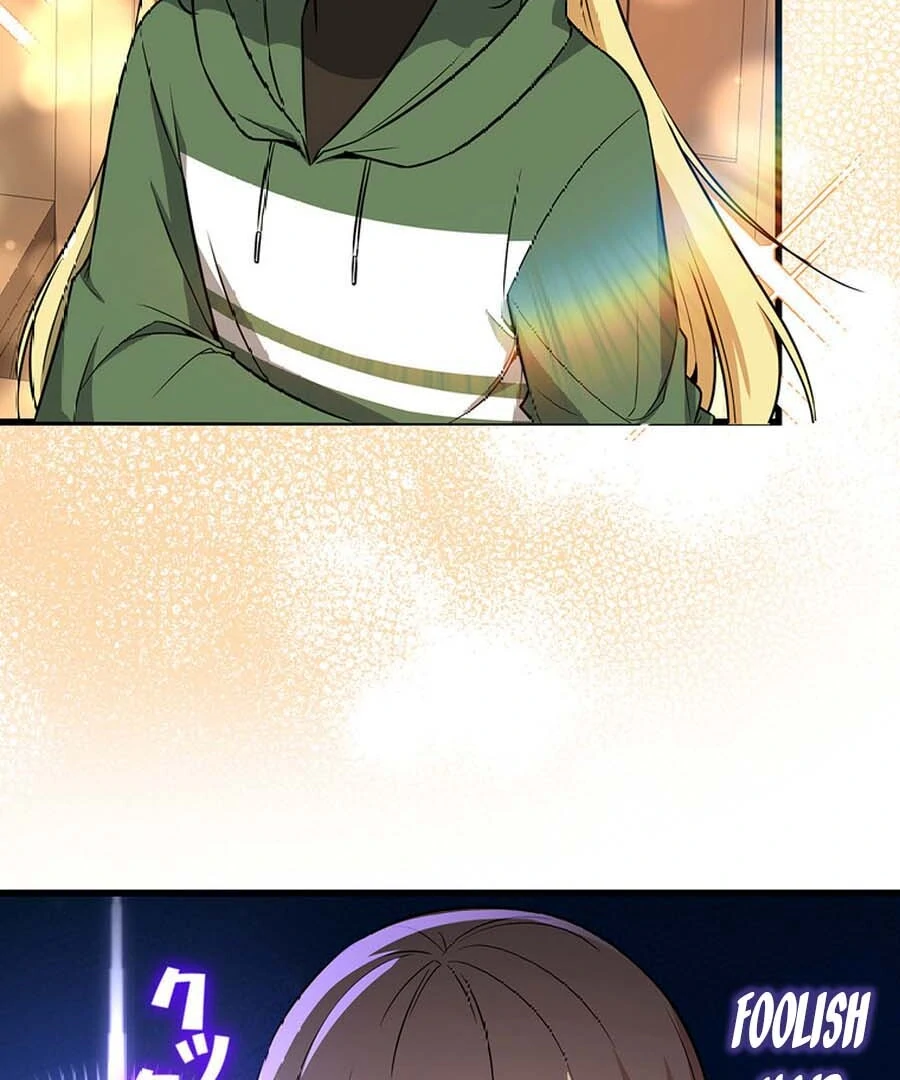 I Became the Academy’s Villain’s Daughter Chapter 5 - Page 15