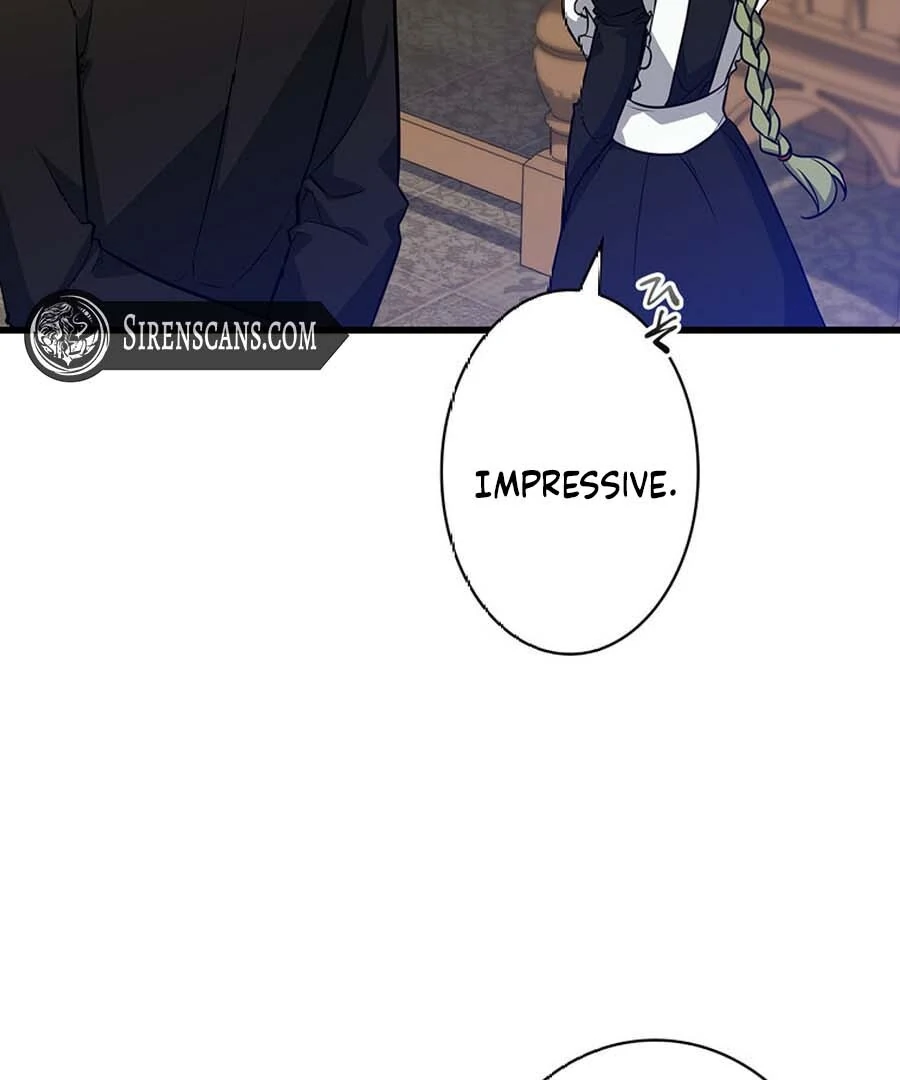 I Became the Academy’s Villain’s Daughter Chapter 5 - Page 18