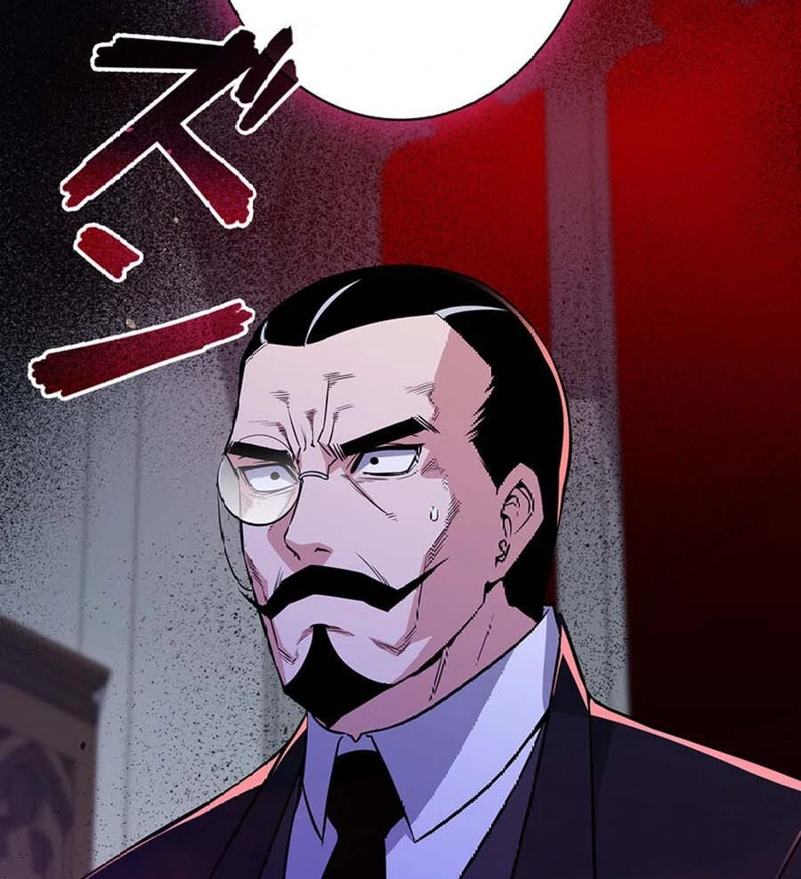 I Became the Academy’s Villain’s Daughter Chapter 5 - Page 23