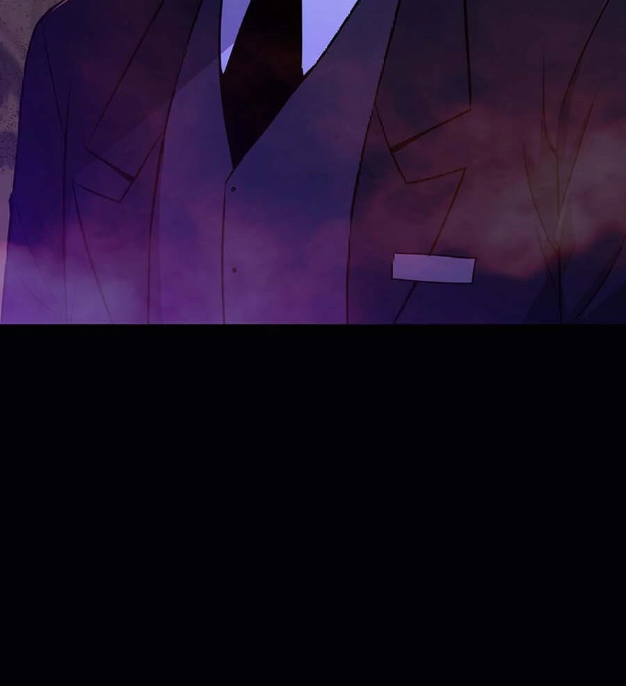 I Became the Academy’s Villain’s Daughter Chapter 5 - Page 24