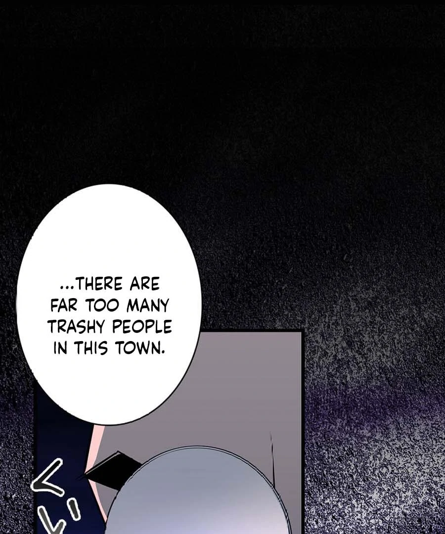 I Became the Academy’s Villain’s Daughter Chapter 5 - Page 25