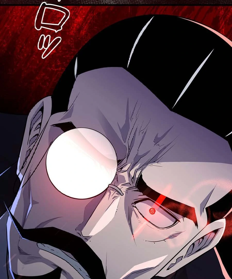 I Became the Academy’s Villain’s Daughter Chapter 5 - Page 31