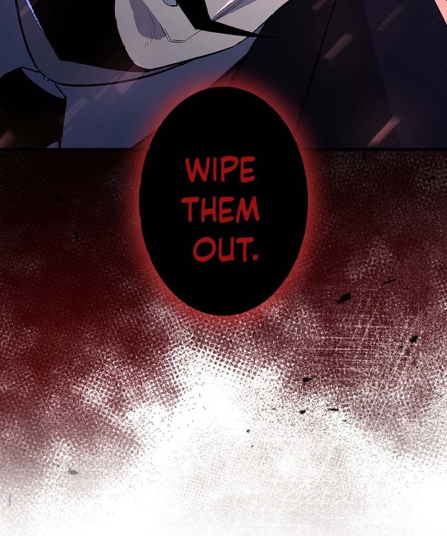 I Became the Academy’s Villain’s Daughter Chapter 5 - Page 32