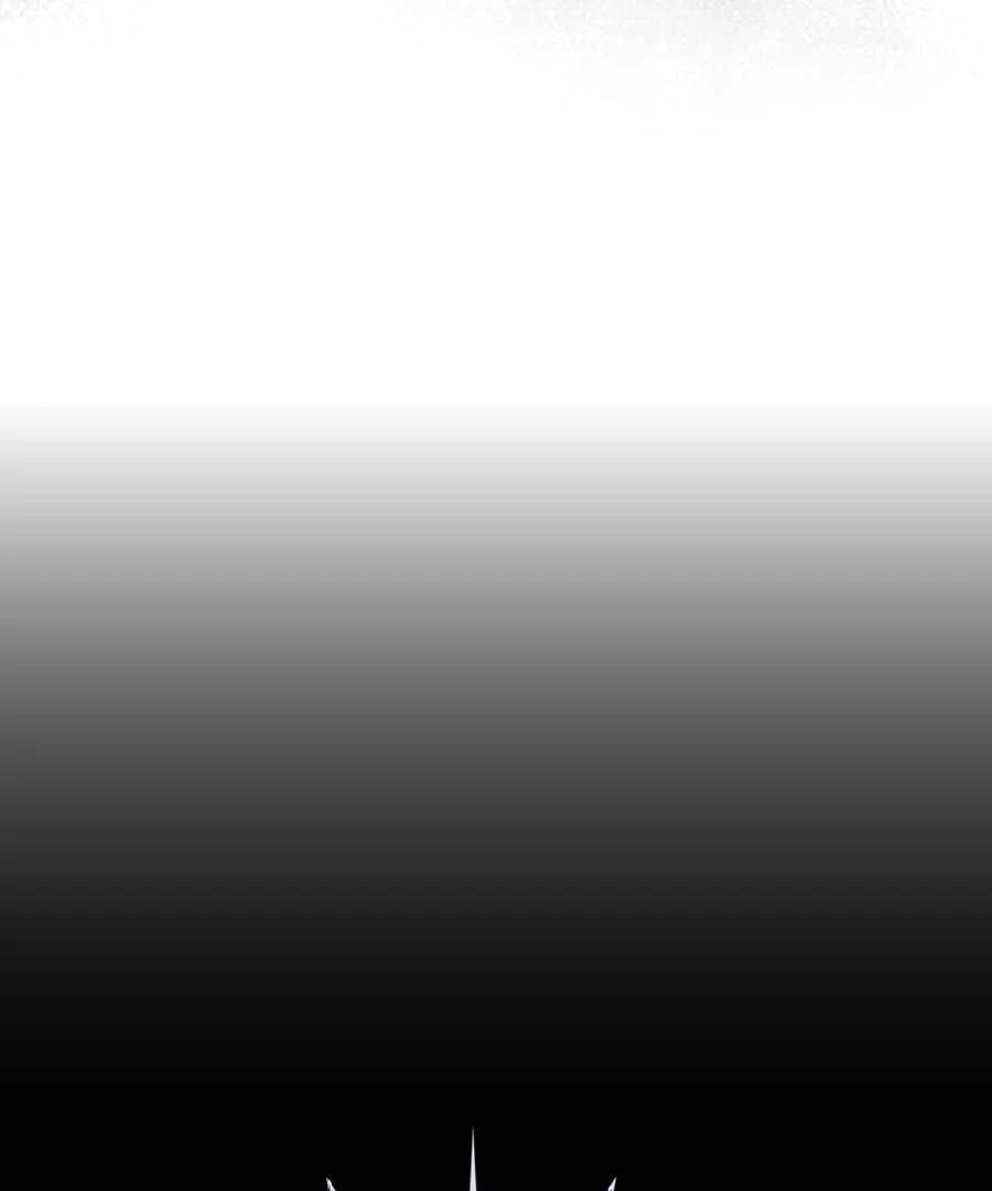 I Became the Academy’s Villain’s Daughter Chapter 5 - Page 33