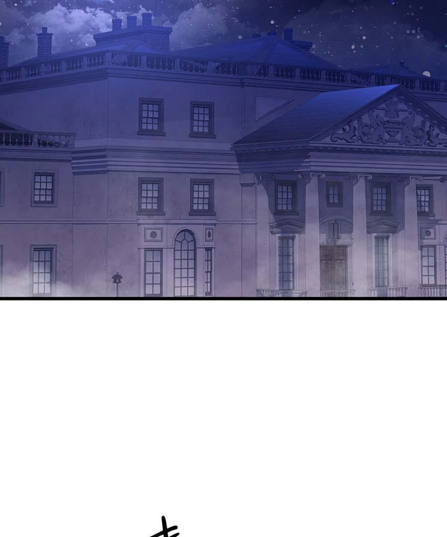 I Became the Academy’s Villain’s Daughter Chapter 5 - Page 35