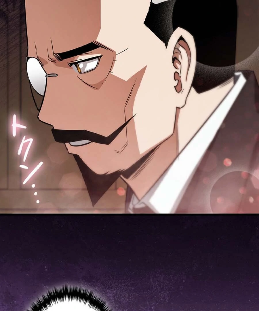 I Became the Academy’s Villain’s Daughter Chapter 5 - Page 4