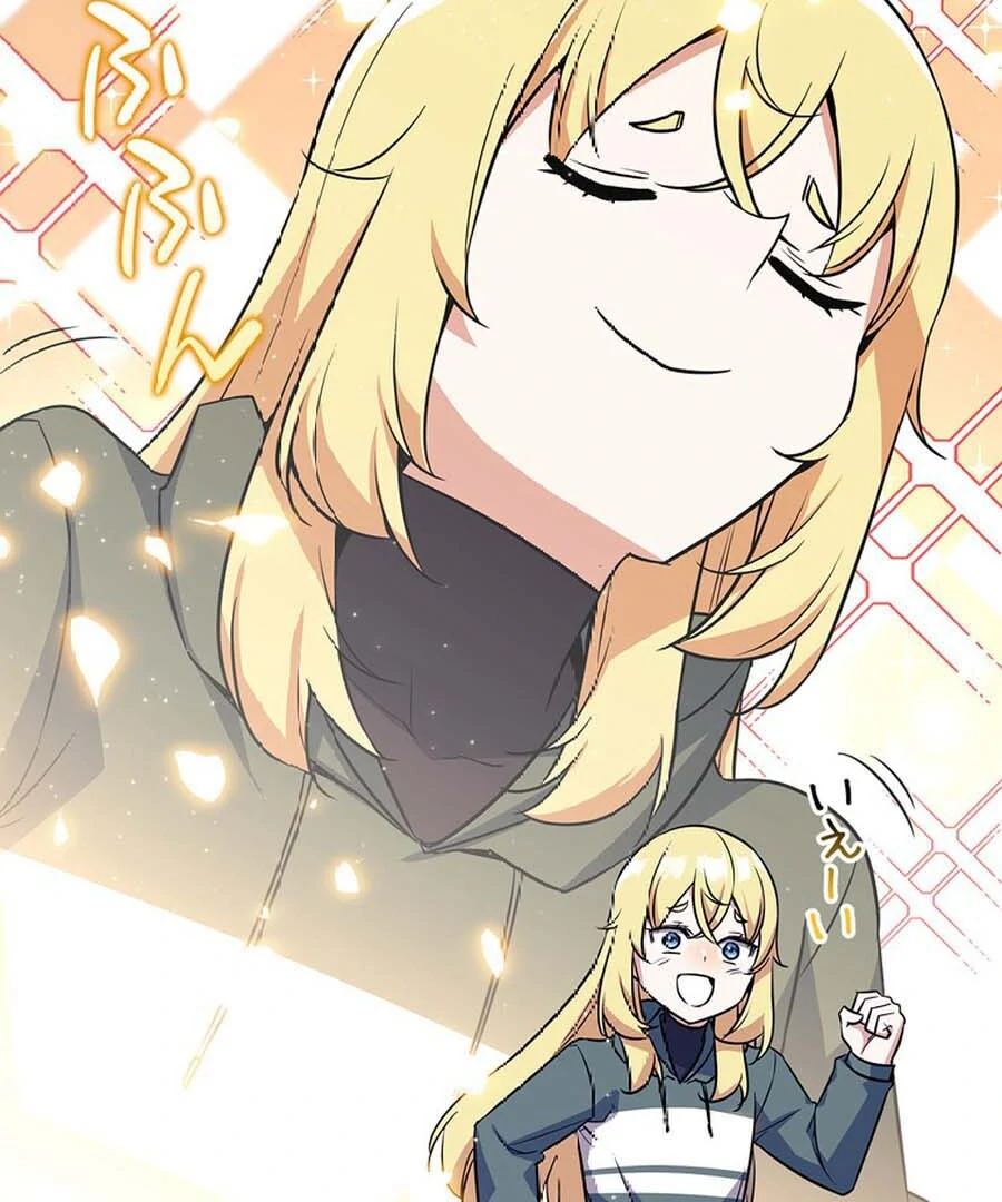 I Became the Academy’s Villain’s Daughter Chapter 5 - Page 40