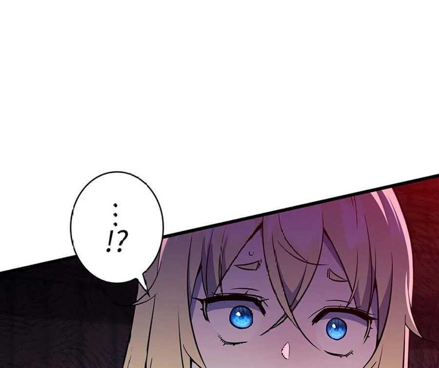 I Became the Academy’s Villain’s Daughter Chapter 5 - Page 44