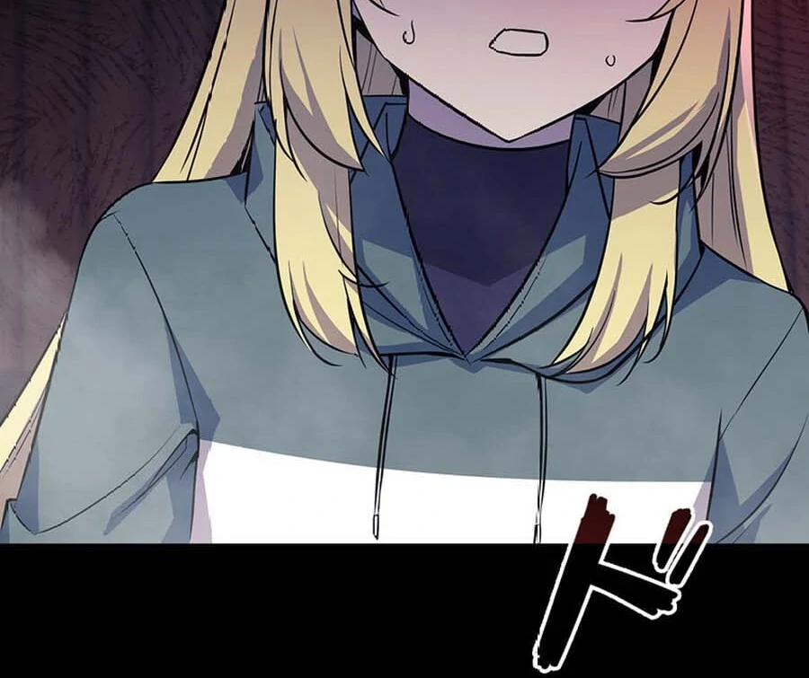 I Became the Academy’s Villain’s Daughter Chapter 5 - Page 45