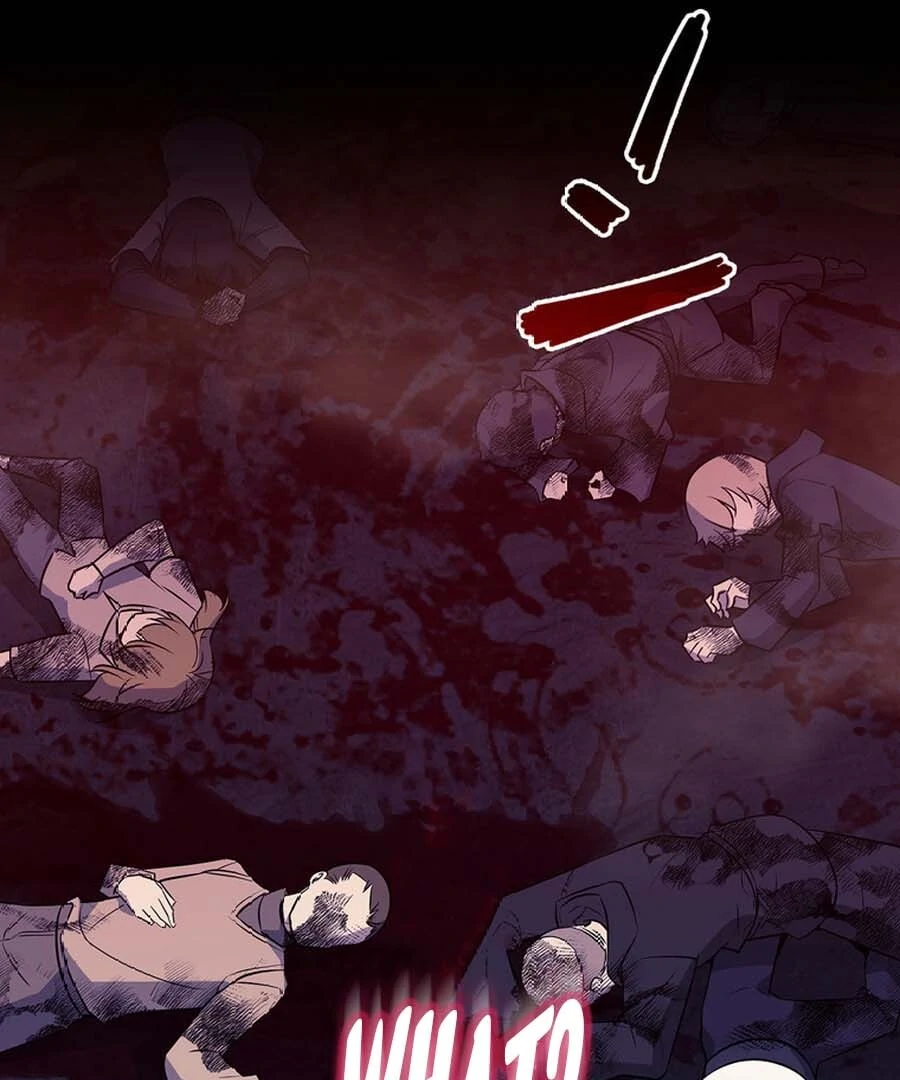 I Became the Academy’s Villain’s Daughter Chapter 5 - Page 46