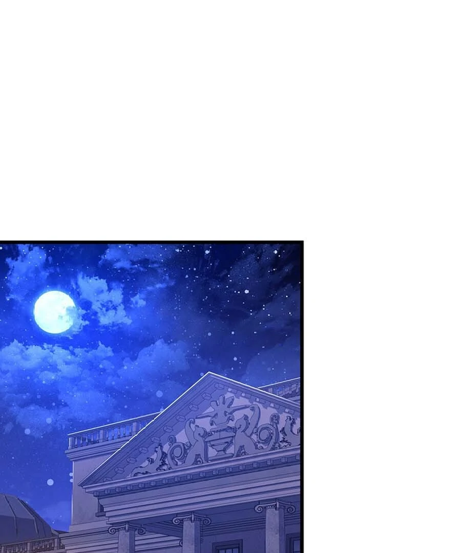 I Became the Academy’s Villain’s Daughter Chapter 5 - Page 56